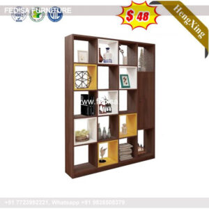 Shoe Rack Shoe Storage Shoe Cabinet Shoe Storage Cabinet Shoe Rack Online - 0479