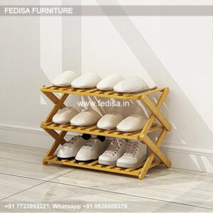 Shoe Rack Shoe Storage Shoe Cabinet Shoe Storage Cabinet Shoe Rack Online - 0480