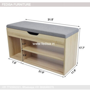 Shoe Rack Shoe Storage Shoe Cabinet Shoe Storage Cabinet Shoe Rack Online - 0481