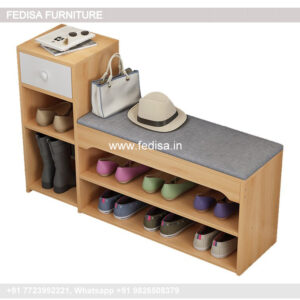 Shoe Rack Shoe Storage Shoe Cabinet Shoe Storage Cabinet Shoe Rack Online - 0482