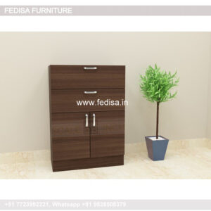 Shoe Rack Shoe Storage Shoe Cabinet Shoe Storage Cabinet Shoe Rack Online - 0484