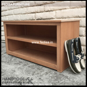 Shoe Rack Shoe Storage Shoe Cabinet Shoe Storage Cabinet Shoe Rack Online - 0485