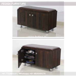 Shoe Rack Shoe Storage Shoe Cabinet Shoe Storage Cabinet Shoe Rack Online - 0486