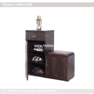 Shoe Rack Shoe Storage Shoe Cabinet Shoe Storage Cabinet Shoe Rack Online - 0487