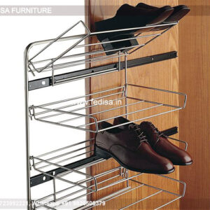 Shoe Rack Shoe Storage Shoe Cabinet Shoe Storage Cabinet Shoe Rack Online - 0488
