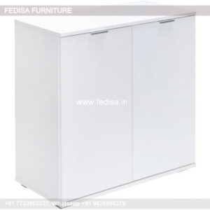 Shoe Rack Shoe Storage Shoe Cabinet Shoe Storage Cabinet Shoe Rack Online - 0489