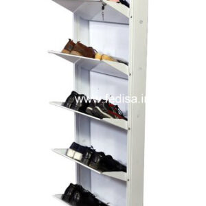 Shoe Rack Shoe Storage Shoe Cabinet Shoe Storage Cabinet Shoe Rack Online - 0490