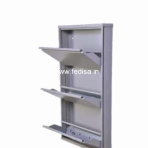 Shoe Rack Shoe Storage Shoe Cabinet Shoe Storage Cabinet Shoe Rack Online - 0491