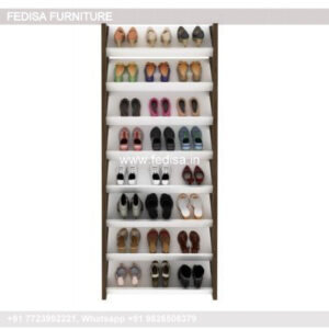 Shoe Rack Shoe Storage Shoe Cabinet Shoe Storage Cabinet Shoe Rack Online - 0494