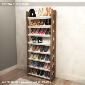 Shoe Rack Shoe Storage Shoe Cabinet Shoe Storage Cabinet Shoe Rack Online - 0495