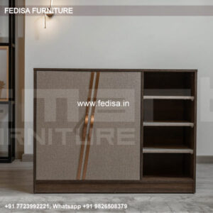 Shoe Rack Shoe Storage Shoe Cabinet Shoe Storage Cabinet Shoe Rack Online - 0496