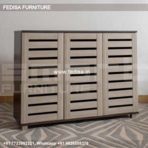 Shoe Rack Shoe Storage Shoe Cabinet Shoe Storage Cabinet Shoe Rack Online - 0497