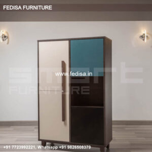 Shoe Rack Shoe Storage Shoe Cabinet Shoe Storage Cabinet Shoe Rack Online - 0498