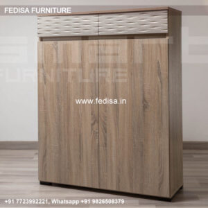 Shoe Rack Shoe Storage Shoe Cabinet Shoe Storage Cabinet Shoe Rack Online - 0499