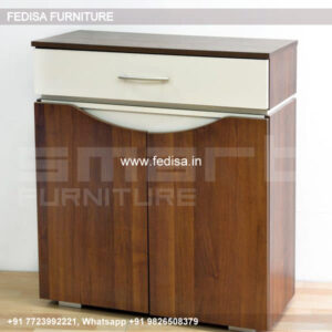 Shoe Rack Shoe Storage Shoe Cabinet Shoe Storage Cabinet Shoe Rack Online - 0500