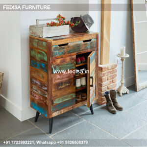 Shoe Rack Shoe Storage Shoe Cabinet Shoe Storage Cabinet Shoe Rack Online - 0501