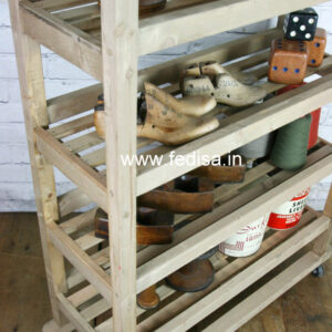 Shoe Rack Shoe Storage Shoe Cabinet Shoe Storage Cabinet Shoe Rack Online - 0504
