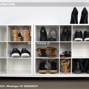 Shoe Rack Shoe Storage Shoe Cabinet Shoe Storage Cabinet Shoe Rack Online - 0505