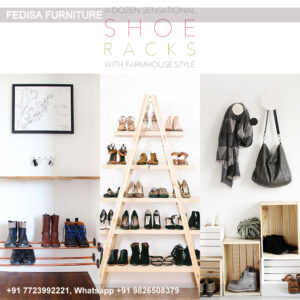 Shoe Rack Shoe Storage Shoe Cabinet Shoe Storage Cabinet Shoe Rack Online - 0507