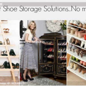 Shoe Rack Shoe Storage Shoe Cabinet Shoe Storage Cabinet Shoe Rack Online - 0508