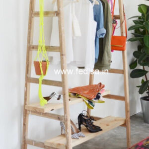 Shoe Rack Shoe Storage Shoe Cabinet Shoe Storage Cabinet Shoe Rack Online - 0509