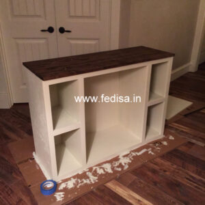 Shoe Rack Shoe Storage Shoe Cabinet Shoe Storage Cabinet Shoe Rack Online - 0510