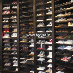 Shoe Rack Shoe Storage Shoe Cabinet Shoe Storage Cabinet Shoe Rack Online - 0511