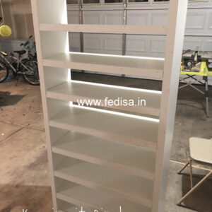 Shoe Rack Shoe Storage Shoe Cabinet Shoe Storage Cabinet Shoe Rack Online - 0512