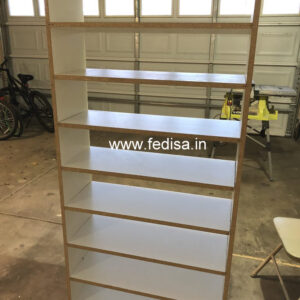 Shoe Rack Shoe Storage Shoe Cabinet Shoe Storage Cabinet Shoe Rack Online - 0513