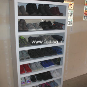 Shoe Rack Shoe Storage Shoe Cabinet Shoe Storage Cabinet Shoe Rack Online - 0514
