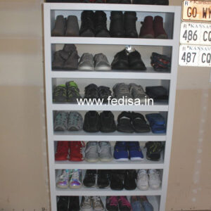 Shoe Rack Shoe Storage Shoe Cabinet Shoe Storage Cabinet Shoe Rack Online - 0515