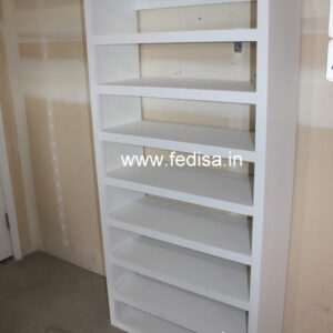 Shoe Rack Shoe Storage Shoe Cabinet Shoe Storage Cabinet Shoe Rack Online - 0516