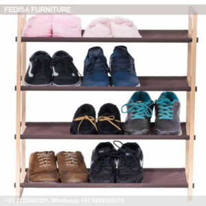 Shoe Rack Shoe Storage Shoe Cabinet Shoe Storage Cabinet Shoe Rack Online - 0517
