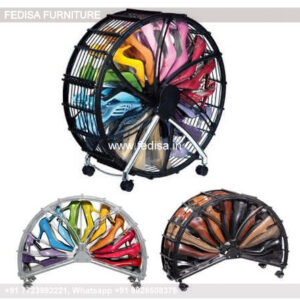 Shoe Rack Shoe Storage Shoe Cabinet Shoe Storage Cabinet Shoe Rack Online - 0518