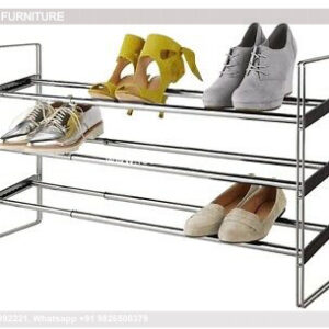 Shoe Rack Shoe Storage Shoe Cabinet Shoe Storage Cabinet Shoe Rack Online - 0519