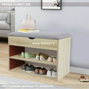 Shoe Rack Shoe Storage Shoe Cabinet Shoe Storage Cabinet Shoe Rack Online - 0520