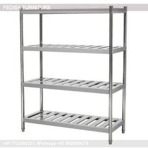 Shoe Rack Shoe Storage Shoe Cabinet Shoe Storage Cabinet Shoe Rack Online - 0521