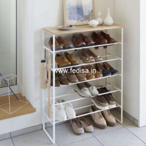 Shoe Rack Shoe Storage Shoe Cabinet Shoe Storage Cabinet Shoe Rack Online - 0522