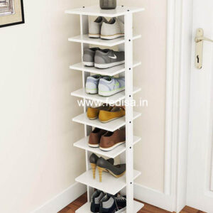 Shoe Rack Shoe Storage Shoe Cabinet Shoe Storage Cabinet Shoe Rack Online - 0523