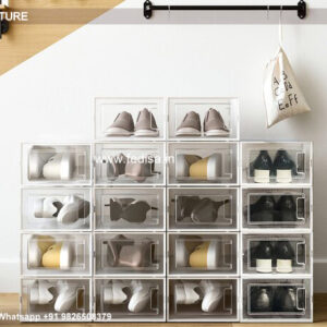Shoe Rack Shoe Storage Shoe Cabinet Shoe Storage Cabinet Shoe Rack Online - 0524