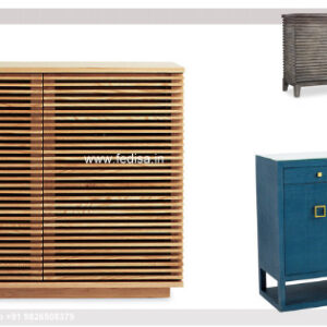 Shoe Rack Shoe Storage Shoe Cabinet Shoe Storage Cabinet Shoe Rack Online - 0525