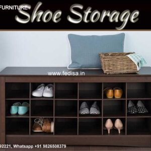 Shoe Rack Shoe Storage Shoe Cabinet Shoe Storage Cabinet Shoe Rack Online - 0526