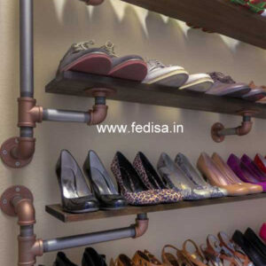 Shoe Rack Shoe Storage Shoe Cabinet Shoe Storage Cabinet Shoe Rack Online - 0528