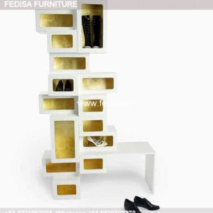 Shoe Rack Shoe Storage Shoe Cabinet Shoe Storage Cabinet Shoe Rack Online - 0529