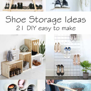 Shoe Rack Shoe Storage Shoe Cabinet Shoe Storage Cabinet Shoe Rack Online - 0530