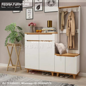 Shoe Rack Shoe Storage Shoe Cabinet Shoe Storage Cabinet Shoe Rack Online - 0531