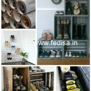 Shoe Rack Shoe Storage Shoe Cabinet Shoe Storage Cabinet Shoe Rack Online - 0533