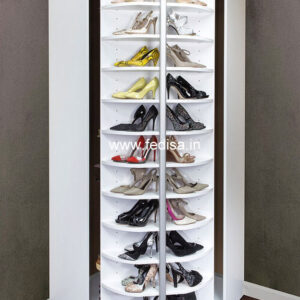 Shoe Rack Shoe Storage Shoe Cabinet Shoe Storage Cabinet Shoe Rack Online - 0534