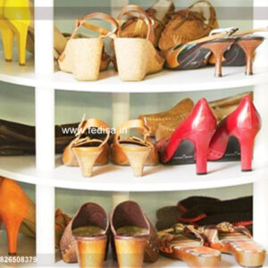 Shoe Rack Shoe Storage Shoe Cabinet Shoe Storage Cabinet Shoe Rack Online - 0536