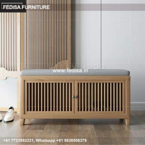 Shoe Rack Shoe Storage Shoe Cabinet Shoe Storage Cabinet Shoe Rack Online - 0537